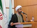گزارش تصویری ازآئین تجلیل از مقام کارگران دردانشگاه صنعتی شاهرود
